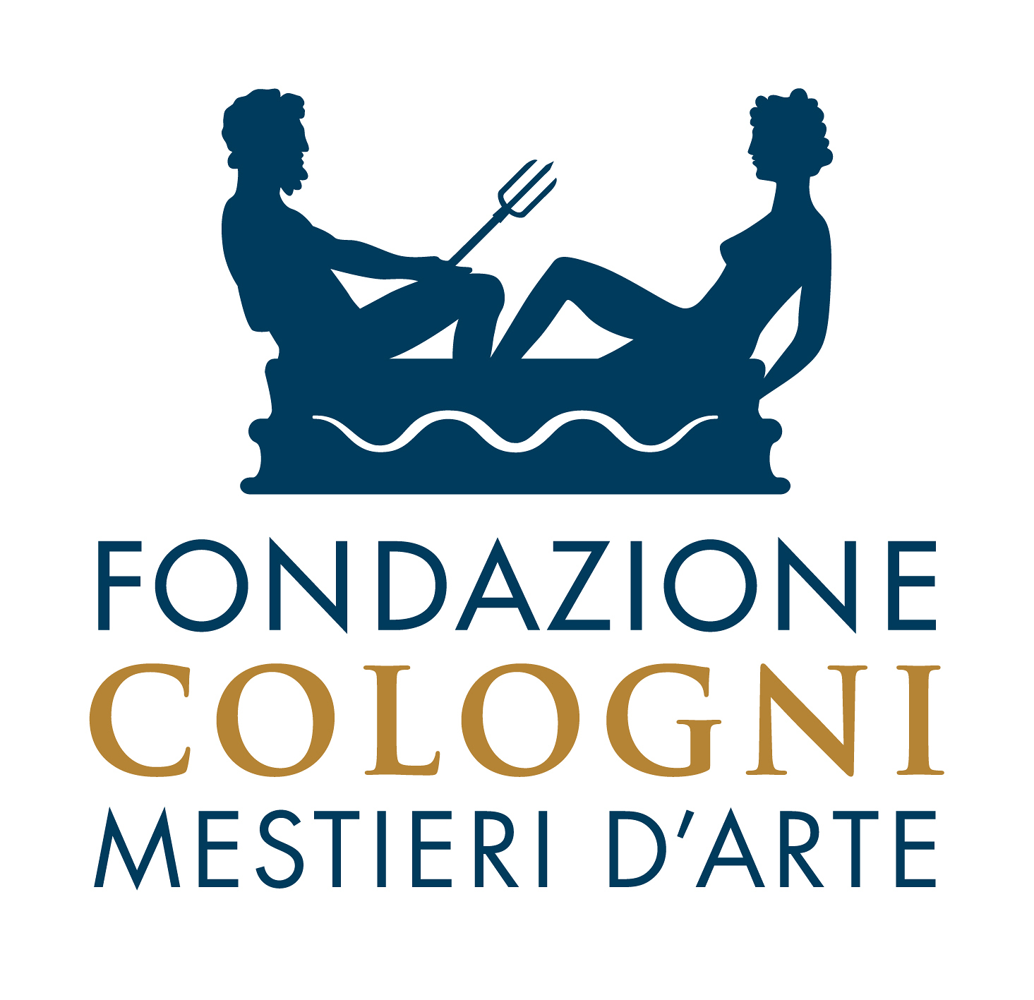 Fondazione Cologni Dei Mestieri d’Arte