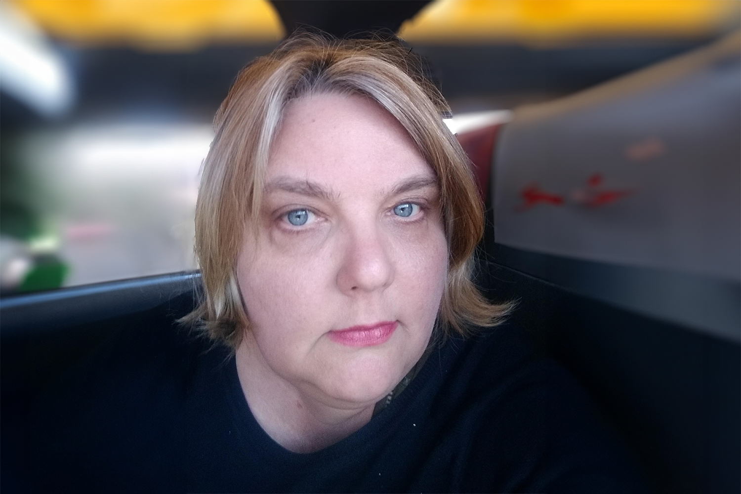 Irina Eschenazi - Worldwide