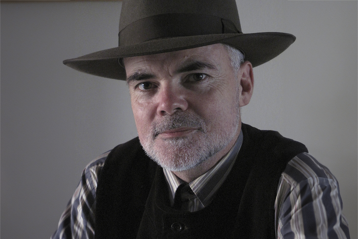 Kevin Murray - Worldwide